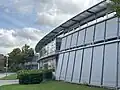 Schulgebäude (2025)