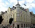Schulstraße 29