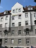 Schulstraße 45