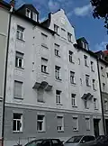 Schulstraße 47