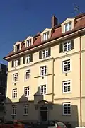 Schulstraße 18