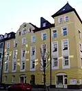 Schulstraße 37
