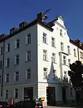 Schulstraße 38