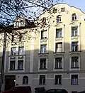 Schulstraße 43