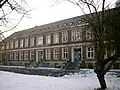 Musikschule