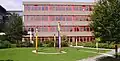 Schulzentrum