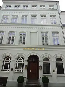 Nr. 15