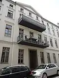 Nr. 17