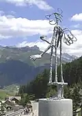 Schutzengel 2007