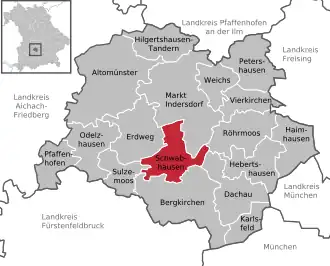Karte