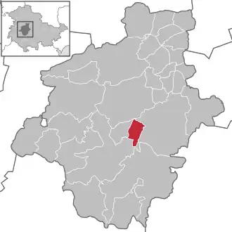 Karte