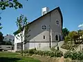 St. Martin Schwaigern