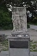 Herkules