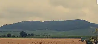 Schwanberg