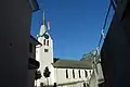 Kirche