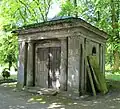Schwartz’sche Kapelle
