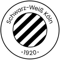 KKHT-Logo