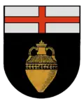 Wappen
