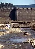 Leerung 1997