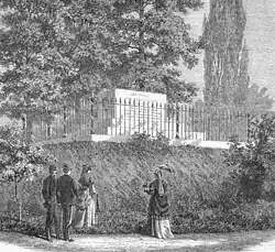 1873
