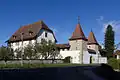 Schloss