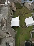 Burghof