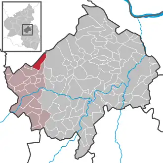 Karte