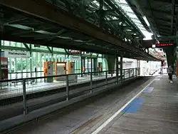 Hammerstein