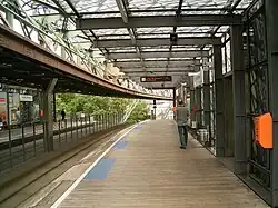 Loher Brücke