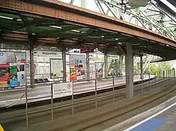 Wupperfeld