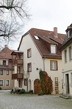 ebd. Nr. 14