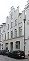 Schweinsbrücke Nr. 4