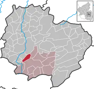 Karte