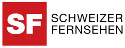 Schweizer Fernsehen