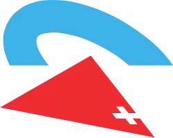Logo des SHV