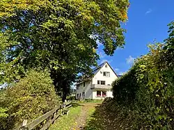 Schwelmersiepen 2