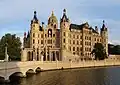 Schloss
