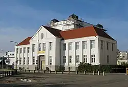 Nr. 2: Landeshauptarchiv
