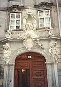Portal „7 Schwerter“