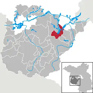Karte