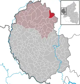 Karte