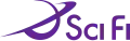 Bis 20. September 2010
