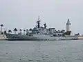Scirocco (F 573)