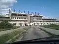 Stadion Viitorul