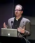 Jim Jennewein