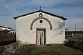 San Giovanni
