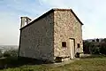 Santa Cristina