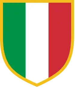 Serie A