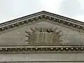 Giebelfeld