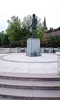 Miskolc